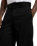 The Dickies Mens 247 Loose Work Trousers in Black