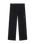The Dickies Mens 248 Work Trousers in Black