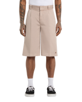 The Dickies Mens 247 GD 13