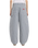Hickory Loose Straight Carpenter Trousers in Retro Indigo