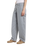 Hickory Loose Straight Carpenter Trousers in Retro Indigo