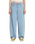 957 Loose Tapered Work Jeans in Vintage Blue