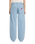 957 Loose Tapered Work Jeans in Vintage Blue