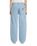 957 Loose Tapered Work Jeans in Vintage Blue