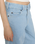 957 Loose Tapered Work Jeans in Vintage Blue