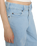 957 Loose Tapered Work Jeans in Vintage Blue
