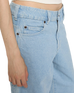 957 Loose Tapered Work Jeans in Vintage Blue