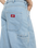 957 Loose Tapered Work Jeans in Vintage Blue