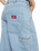 957 Loose Tapered Work Jeans in Vintage Blue
