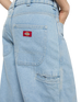 957 Loose Tapered Work Jeans in Vintage Blue
