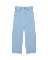 957 Loose Tapered Work Jeans in Vintage Blue