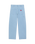 957 Loose Tapered Work Jeans in Vintage Blue