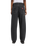 957 Loose Tapered Work Jeans in Black Wash Faded