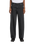 957 Loose Tapered Work Jeans in Black Wash Faded