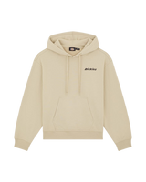 Loretto Hoodie in Eucalyptus