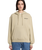 The Dickies Womens Loretto Hoodie in Eucalyptus