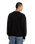 Clancy Sweatshirt in Black
