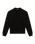 Clancy Sweatshirt in Black