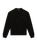 Clancy Sweatshirt in Black