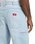 958 Baggy Tapered Work Jeans in Faded Blue