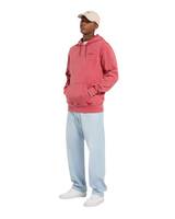 958 Baggy Tapered Work Jeans in Faded Blue