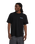 Fairlawn T-Shirt in Black