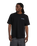 Fairlawn T-Shirt in Black
