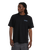 Fairlawn T-Shirt in Black