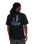 Fairlawn T-Shirt in Black