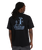Fairlawn T-Shirt in Black