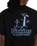 Fairlawn T-Shirt in Black