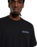 Fairlawn T-Shirt in Black