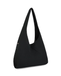 Torrey Tote Bag in Black