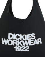 Torrey Tote Bag in Black