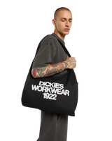 Torrey Tote Bag in Black