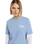 Torrey 2fer Long Sleeve T-Shirt in Endless Sky