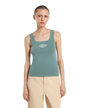 Plainville Vest in Stormy Sea