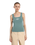 Plainville Vest in Stormy Sea
