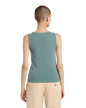 Plainville Vest in Stormy Sea
