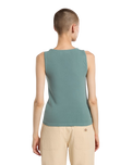 Plainville Vest in Stormy Sea