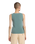 Plainville Vest in Stormy Sea