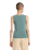 Plainville Vest in Stormy Sea