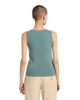 Plainville Vest in Stormy Sea