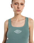 Plainville Vest in Stormy Sea