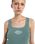 Plainville Vest in Stormy Sea