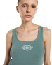 Plainville Vest in Stormy Sea