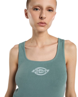 Plainville Vest in Stormy Sea