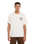 Lynndyl T-Shirt in Egret