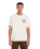 Lynndyl T-Shirt in Egret