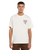 Lynndyl T-Shirt in Egret